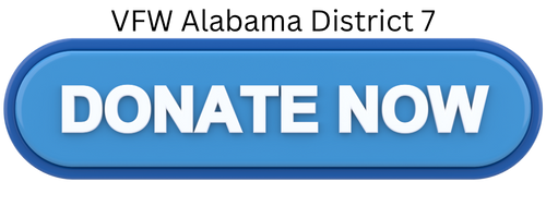 Donate Now